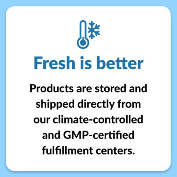 Bamboo Charcoal Odor Absorbing Bags 4 Pack - Picture 5 of 5